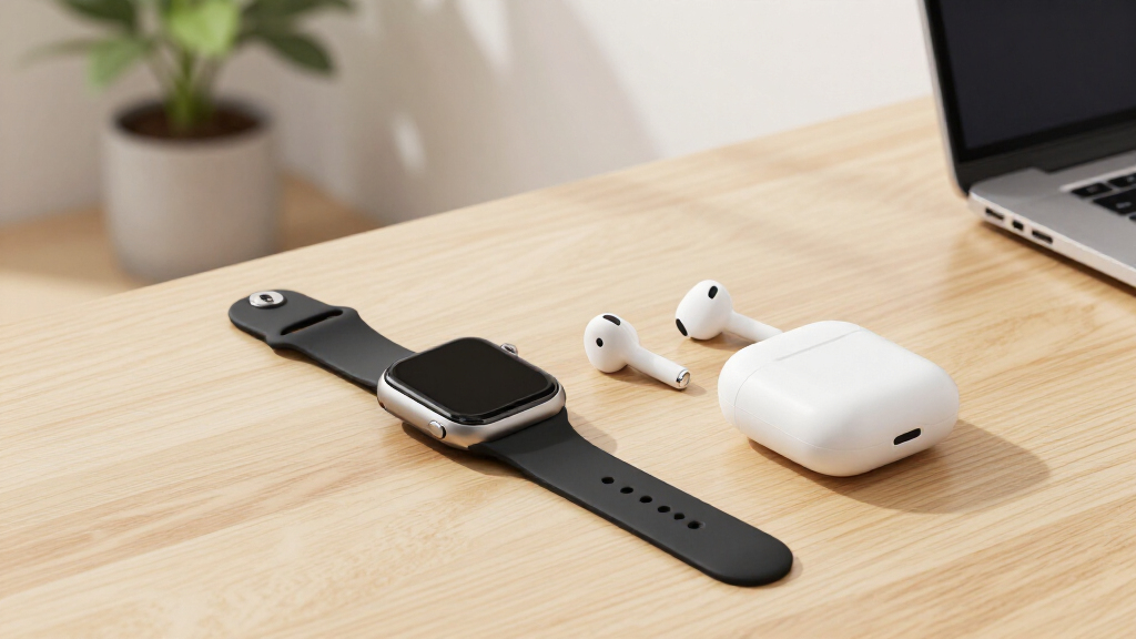 7 Best Gifts for Your Boyfriend in 2026: Thoughtful Ideas He’ll Love 17 gifts for boyfriend
