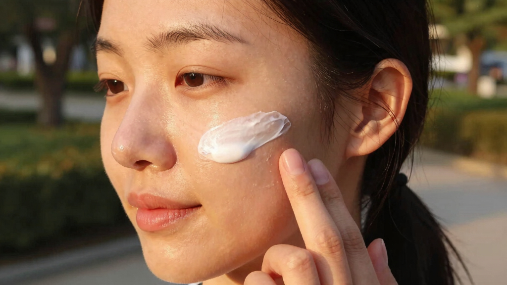 10 Best Beauty of Joseon Sunscreens in 2026