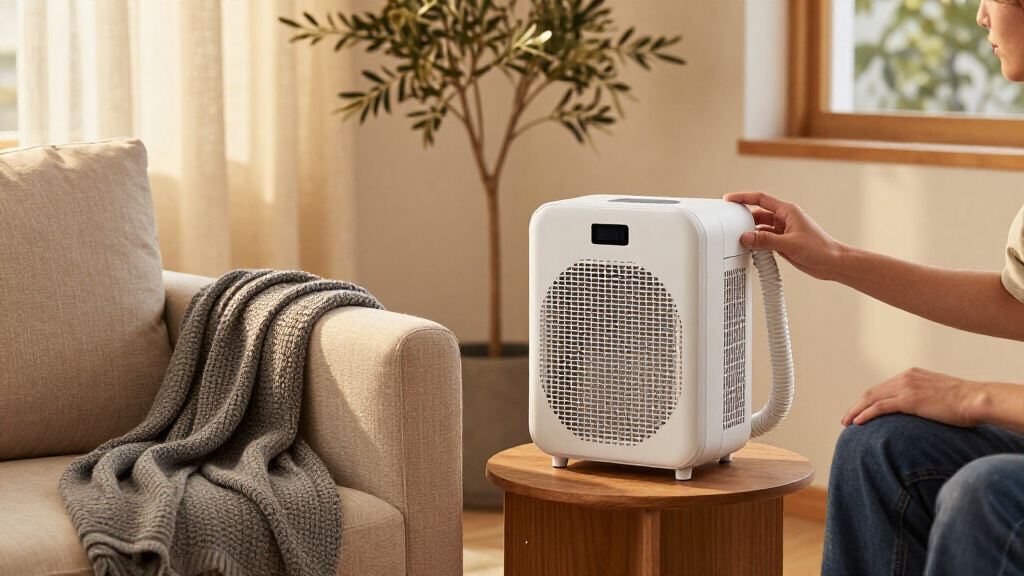best home ventilators