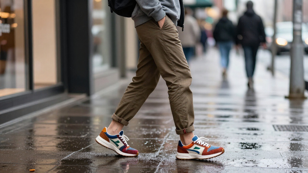 best designer sneakers