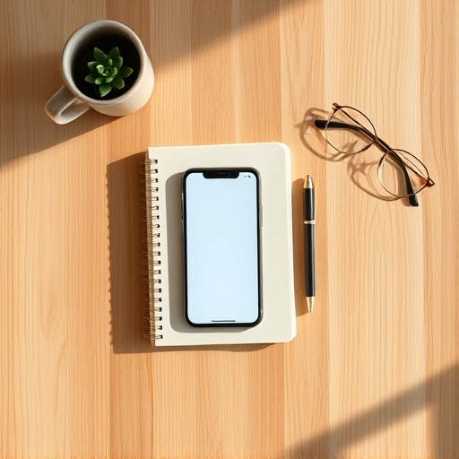 How to Balance Control and Reach When Publishing to Yourself