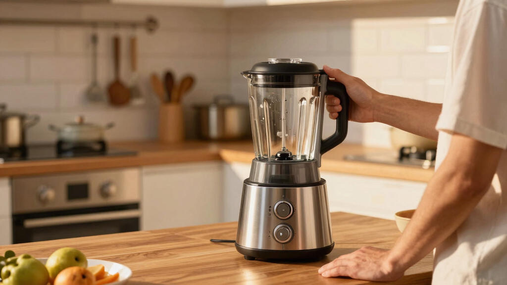 multi-functional kitchen gadgets