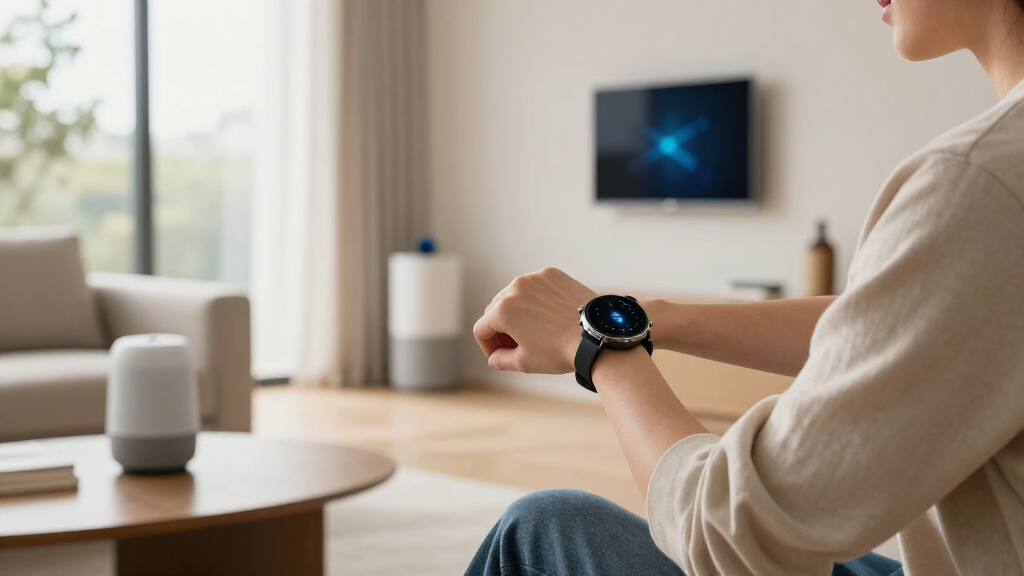 best superhero tech accessories