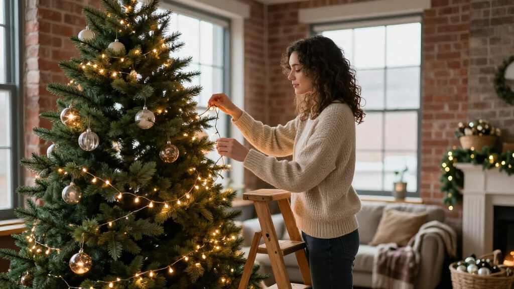 14 Best Christmas Decorations for a Festive Home in 2026 35 best Christmas decorations