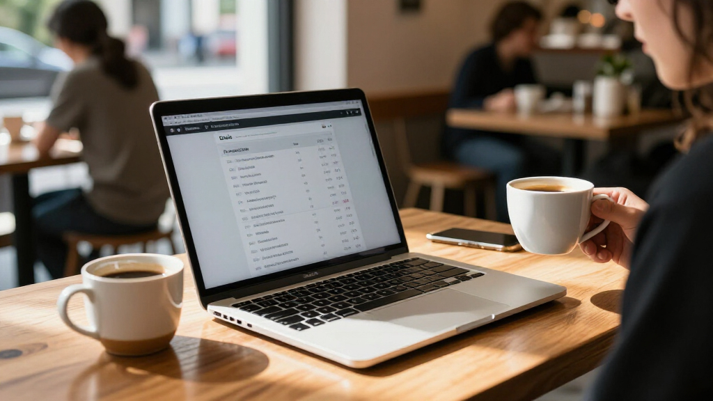best MacBook deals