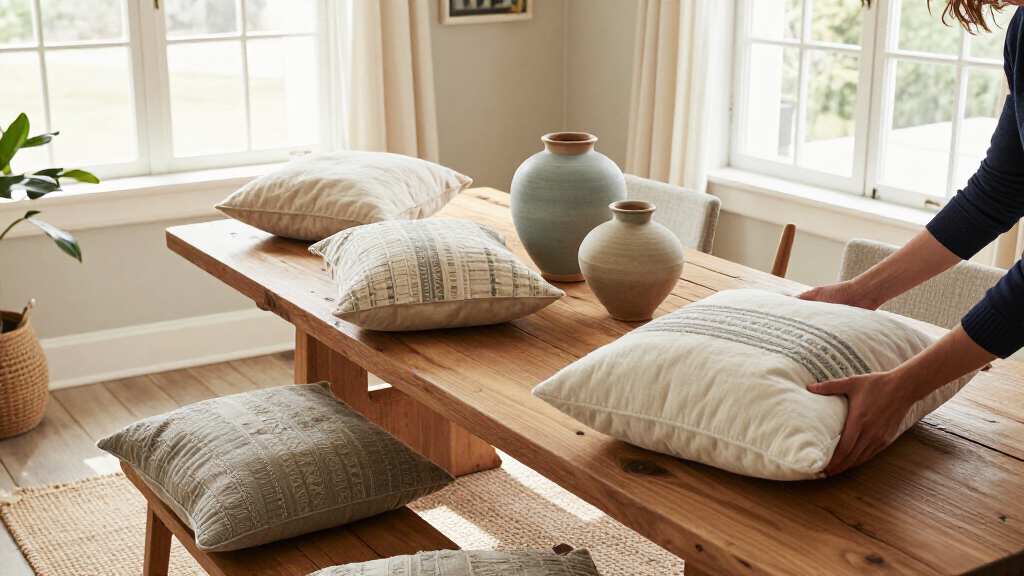 best H&M home decor