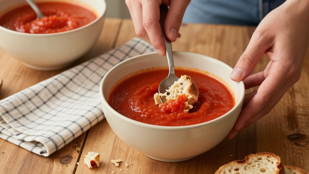 best soup cereal bowls