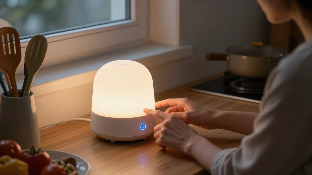 7 Best Smart Home Learning Lamps in 2026