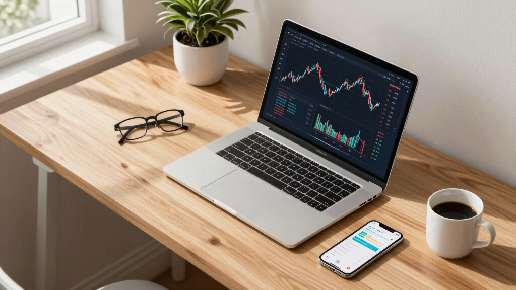 personal finance books for dads
