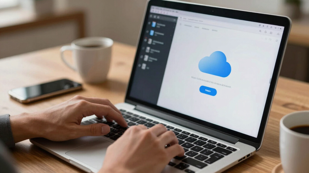 Local-first vs cloud-based workflows: What’s better?
