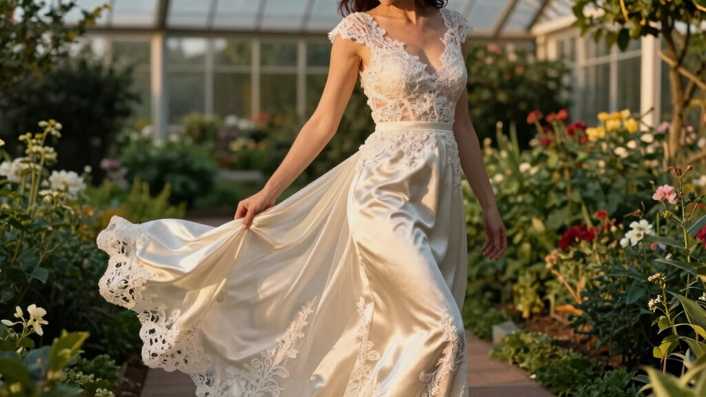 best formal dresses