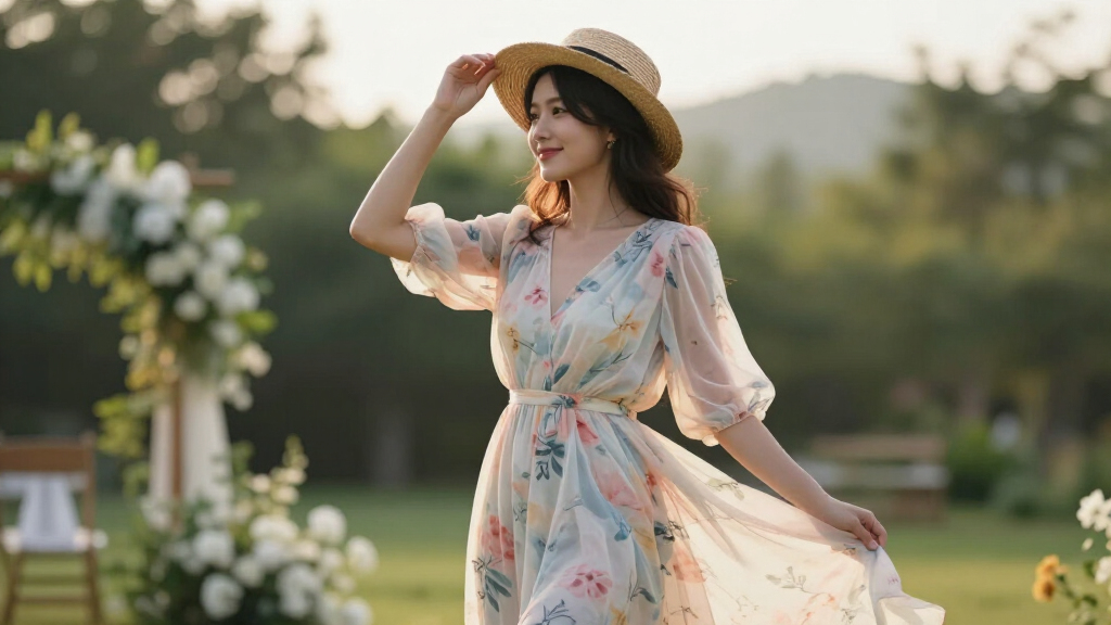 best versatile wedding guest dresses