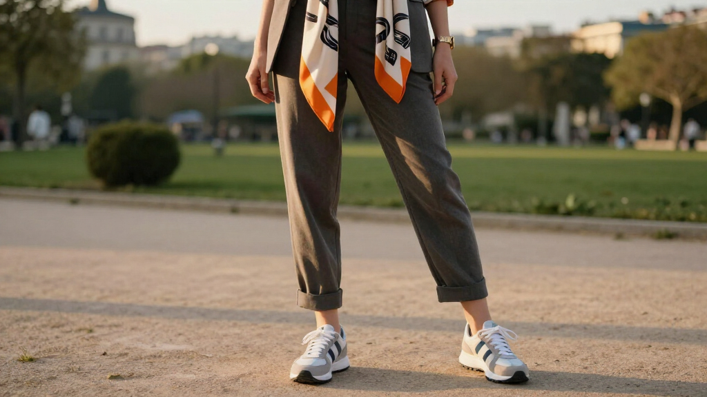best Parisian lifestyle products