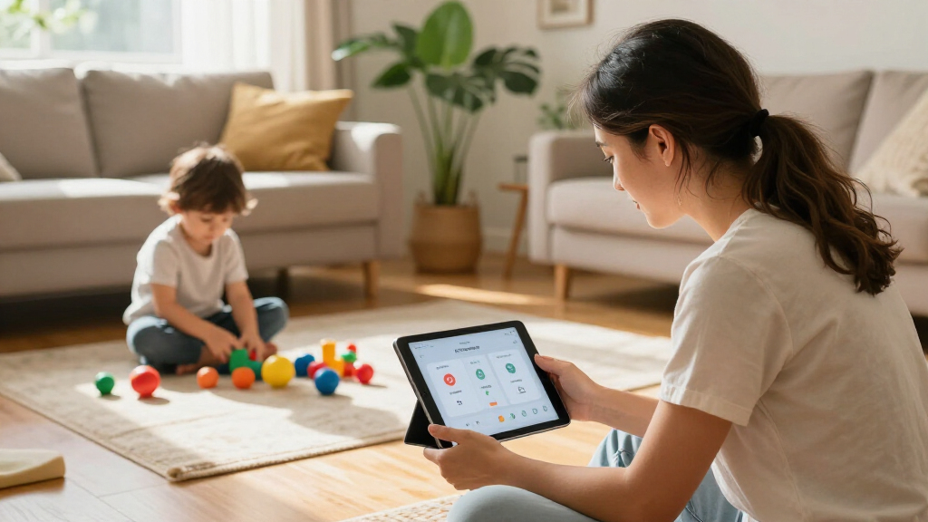 best parental control devices