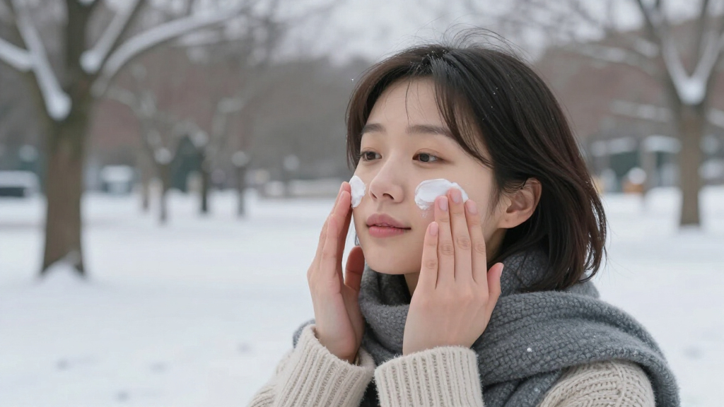 13 Best Korean Sunscreens for Winter That Keep Your Skin Protected and Glowing 32 korean sunscreen for winter