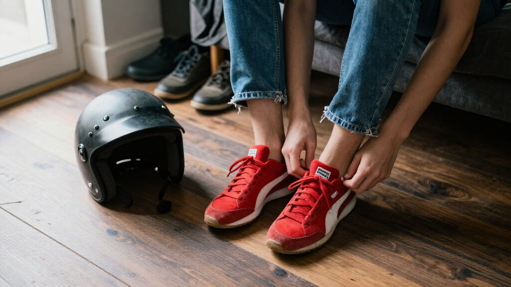 best Puma Speedcat sneakers