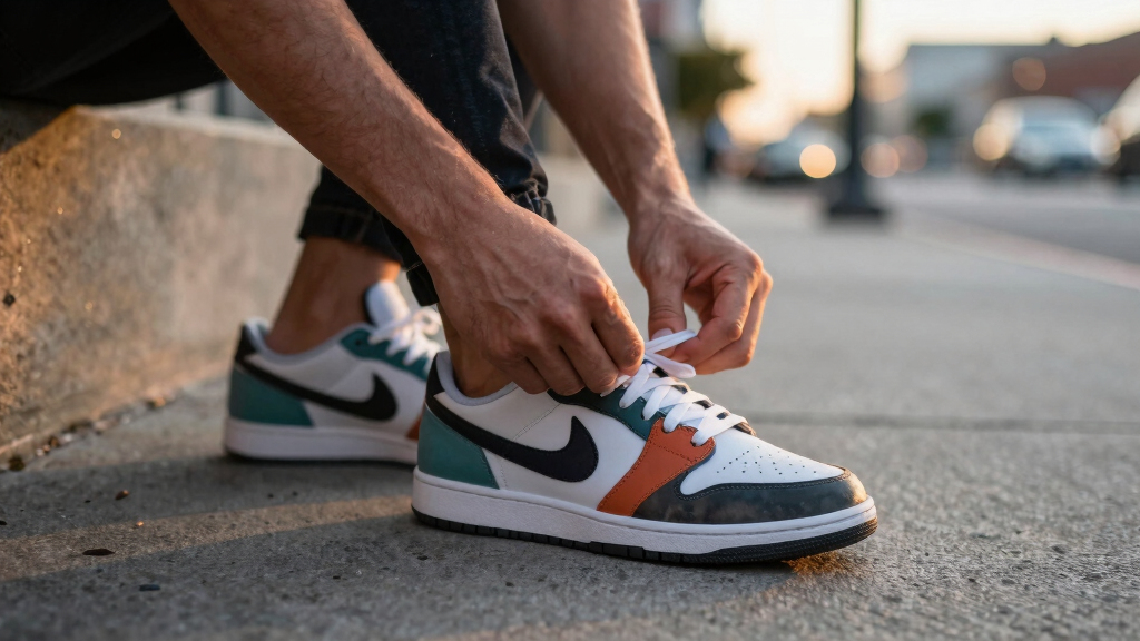 best Nike sneakers
