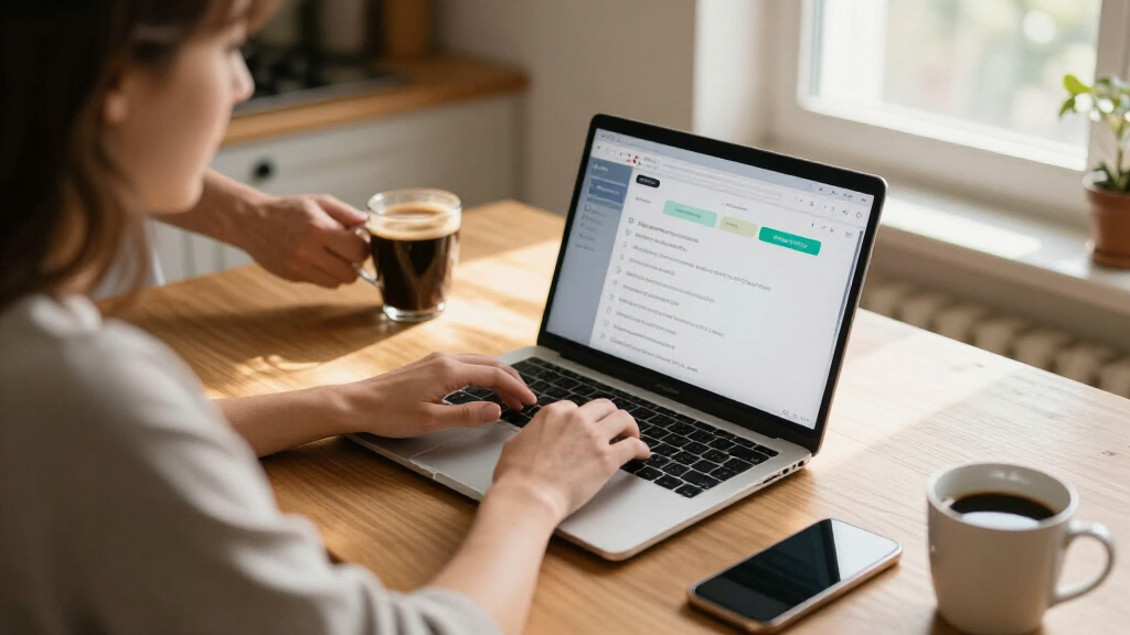 relationship communication tools