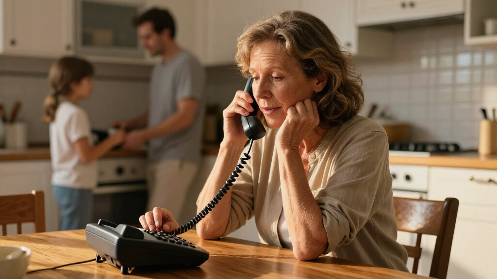12 Best Amplified Phones for Hearing Loss in 2027