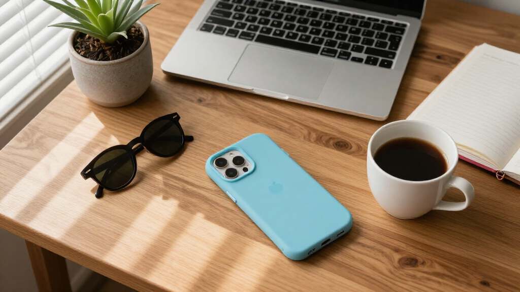 15 Best iPhone Cases in 2026