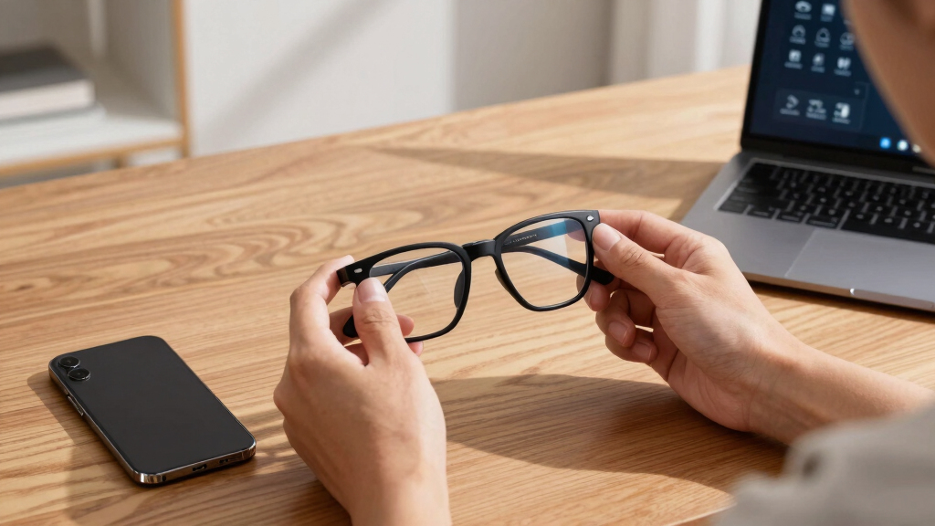 15 Best Smart Glasses in 2026