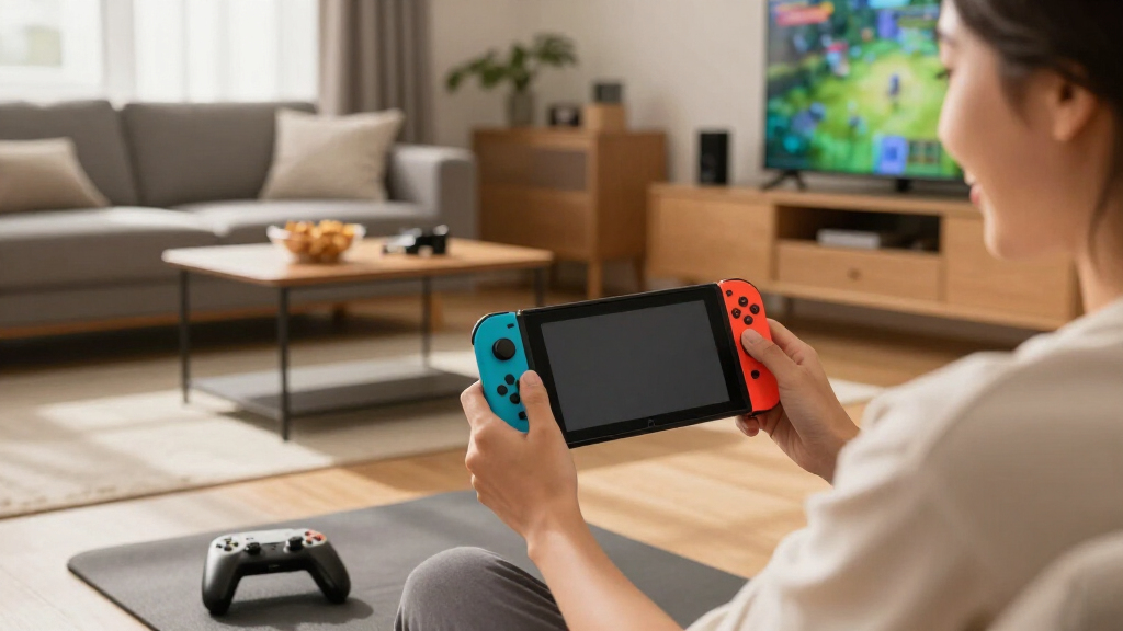 nintendo switch 2 bundles in stock