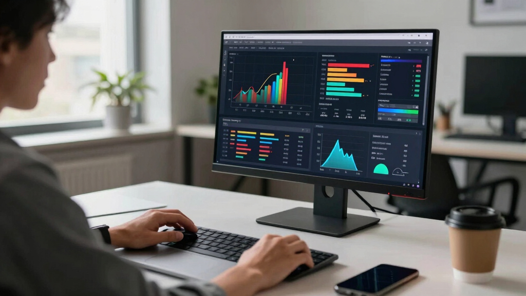 How a local AI analyzes your video better than cloud tools