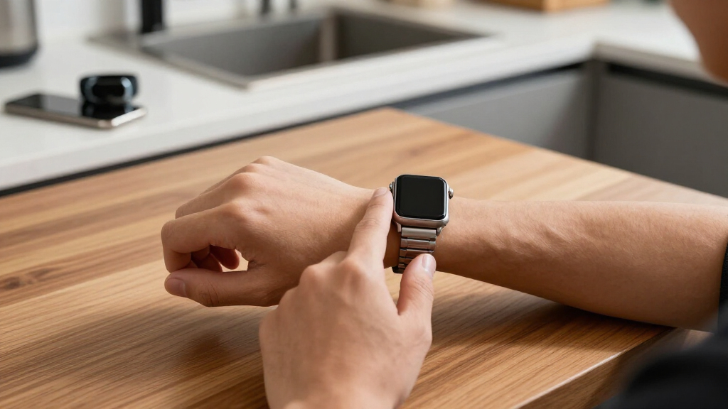 best stylish smartwatches