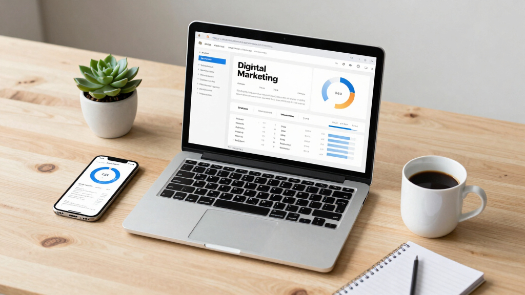 AI-powered marketing automation tools