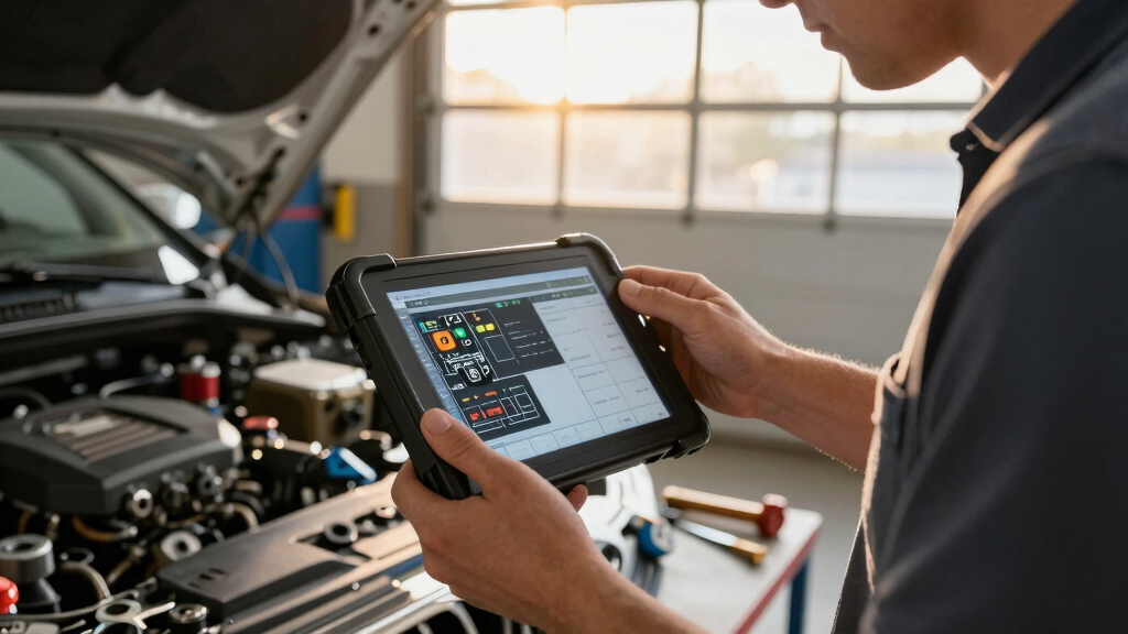 What Are the Limits? Hardware, Accuracy, and Editing