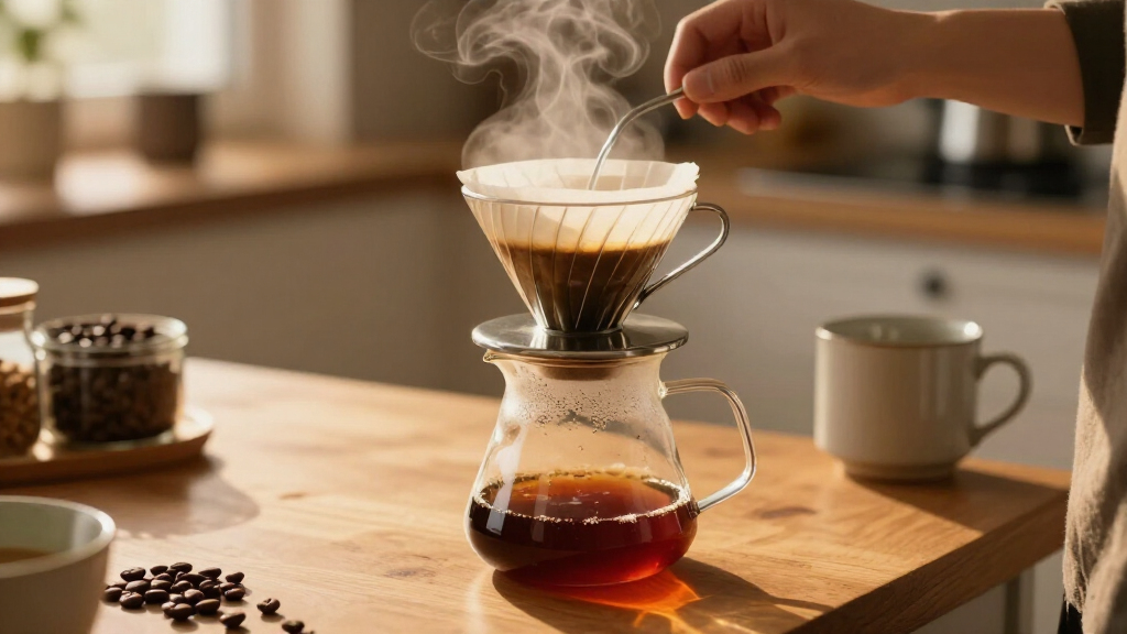 12 Best Coffee Brewing Equipment in 2026