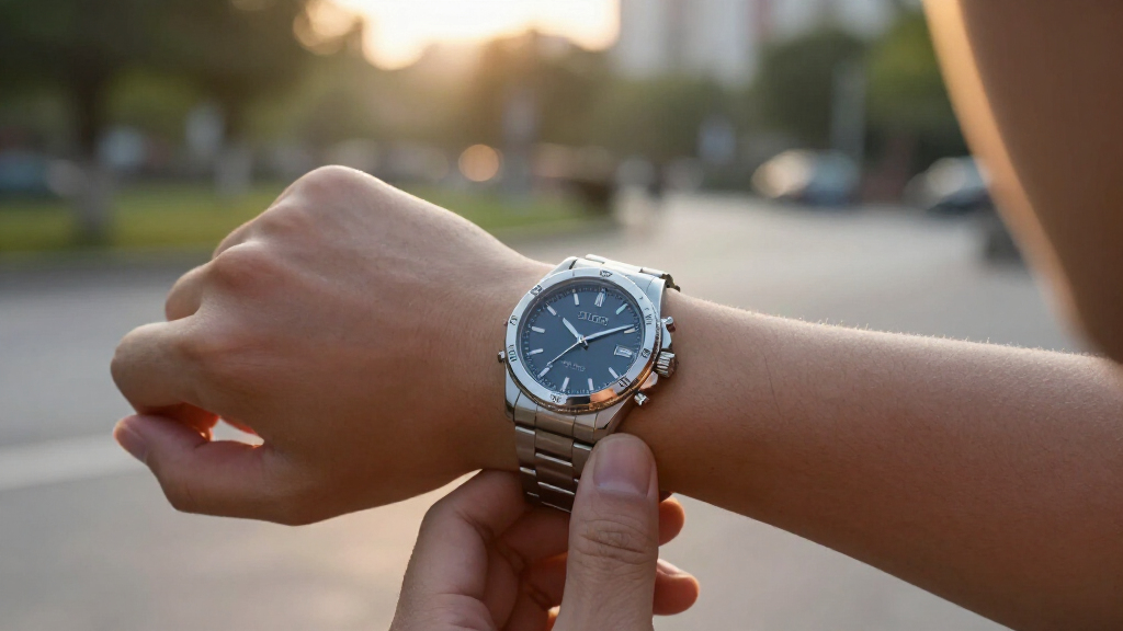 best Citizen Eco-Drive watches