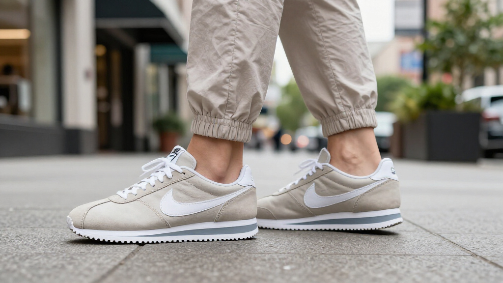 best Nike Cortez sneakers