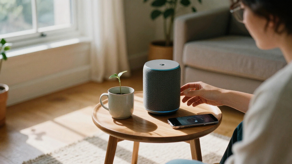 14 Best Amazon Echo Smart Speakers for 2027