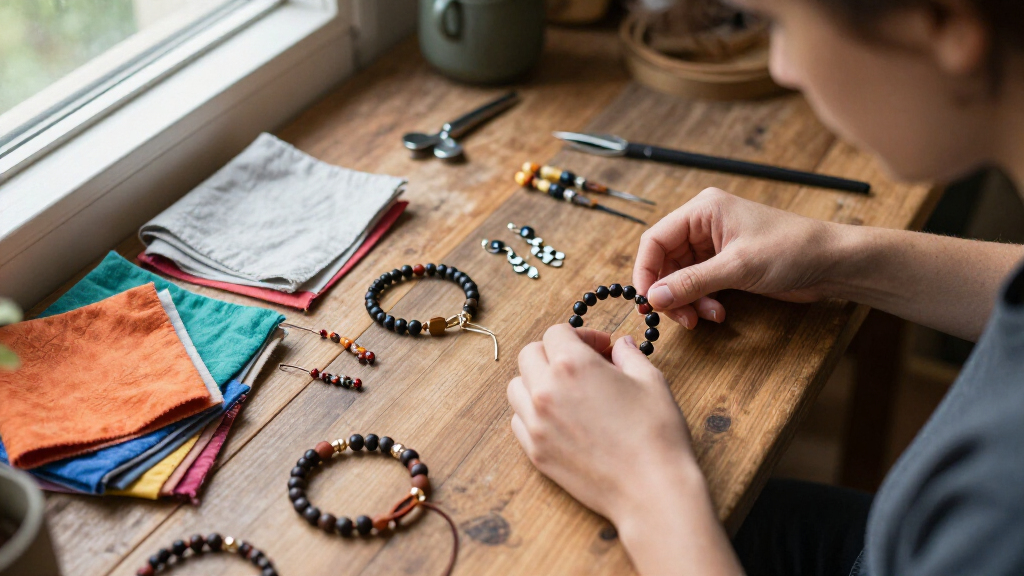 best Gallet fashion accessories
