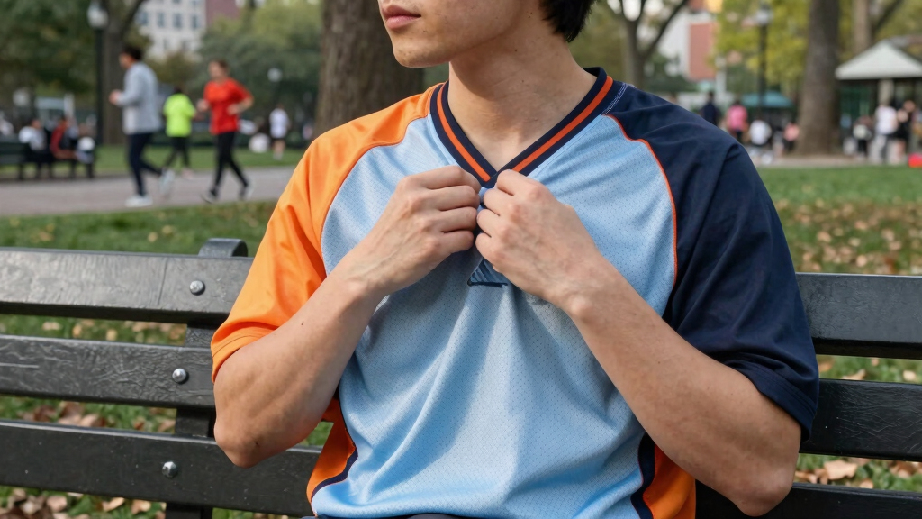 best jerseys