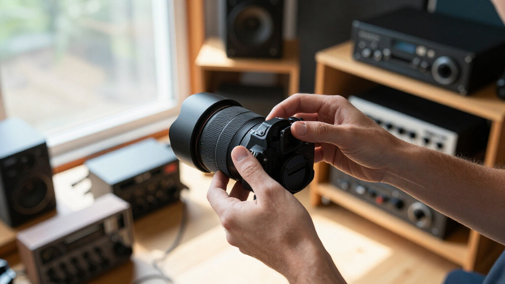 best lens cap keepers
