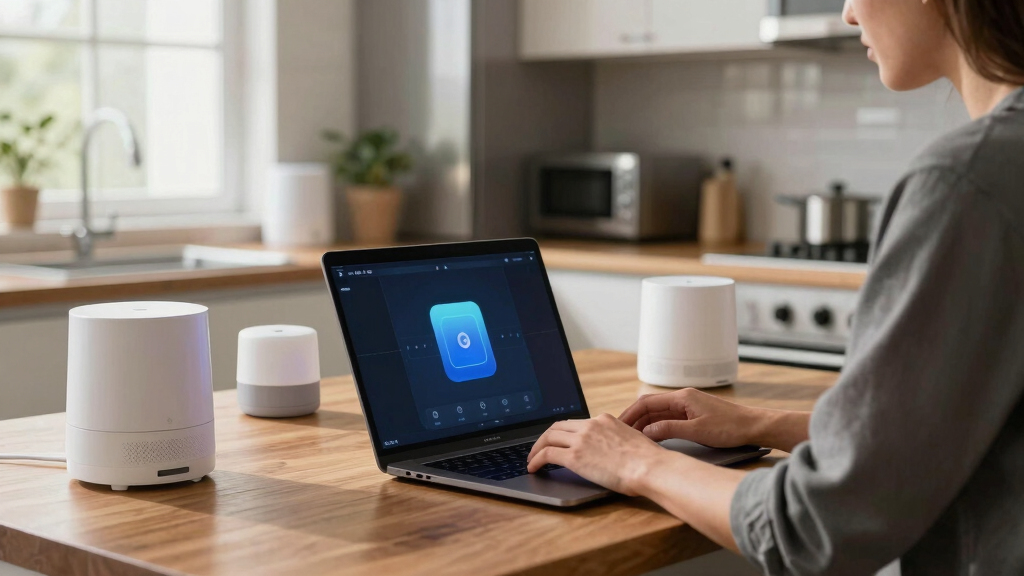 Why a Local-First Workflow Matters More Than Ever