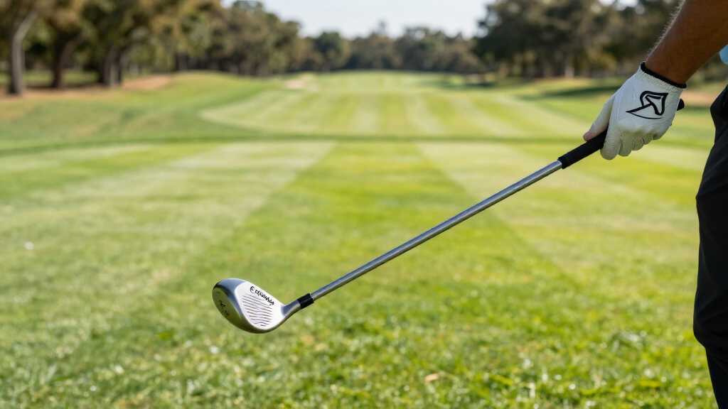 best Callaway golf clubs