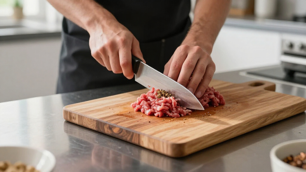 13 Best Ground Beef in 2026