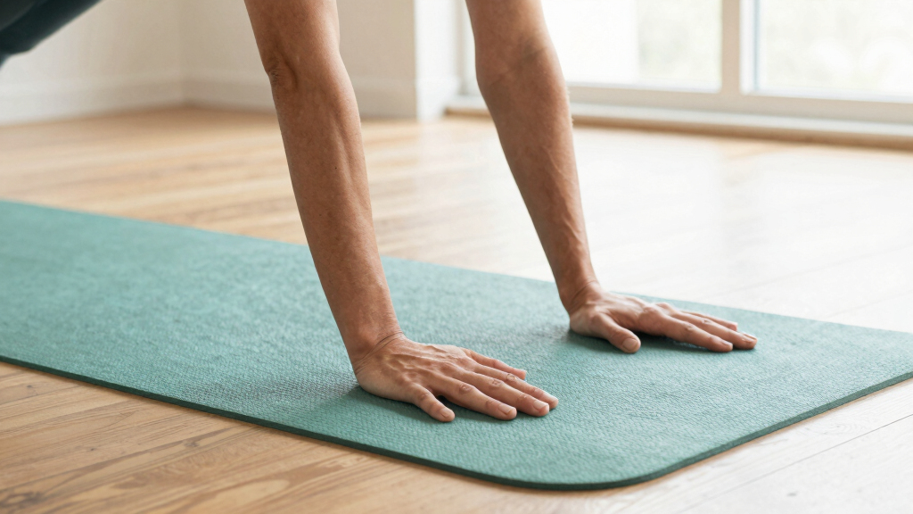 best yoga mats