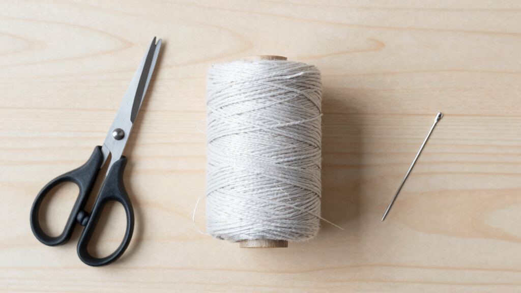 elastic for sewing