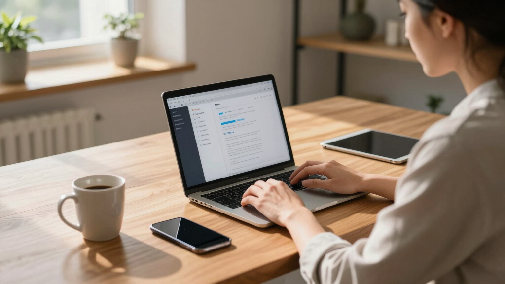 AI content generation tools