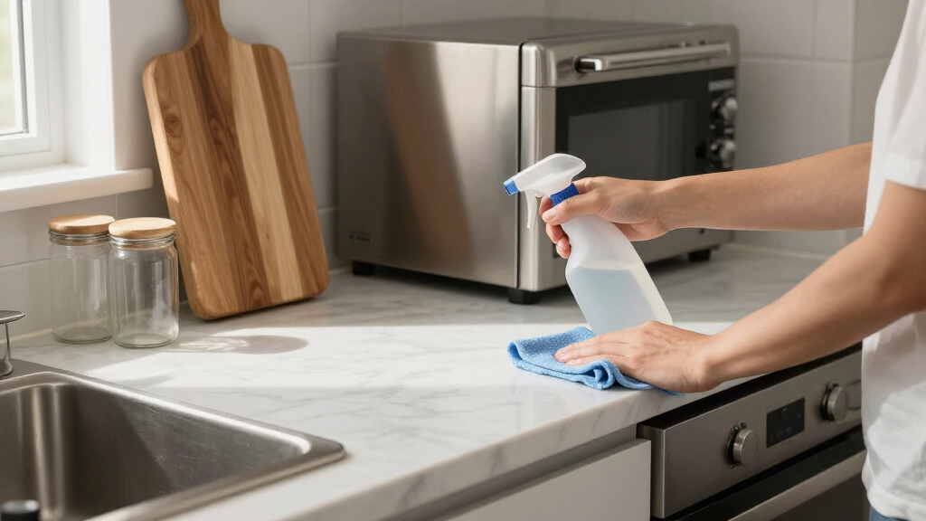 best kitchen makeover products