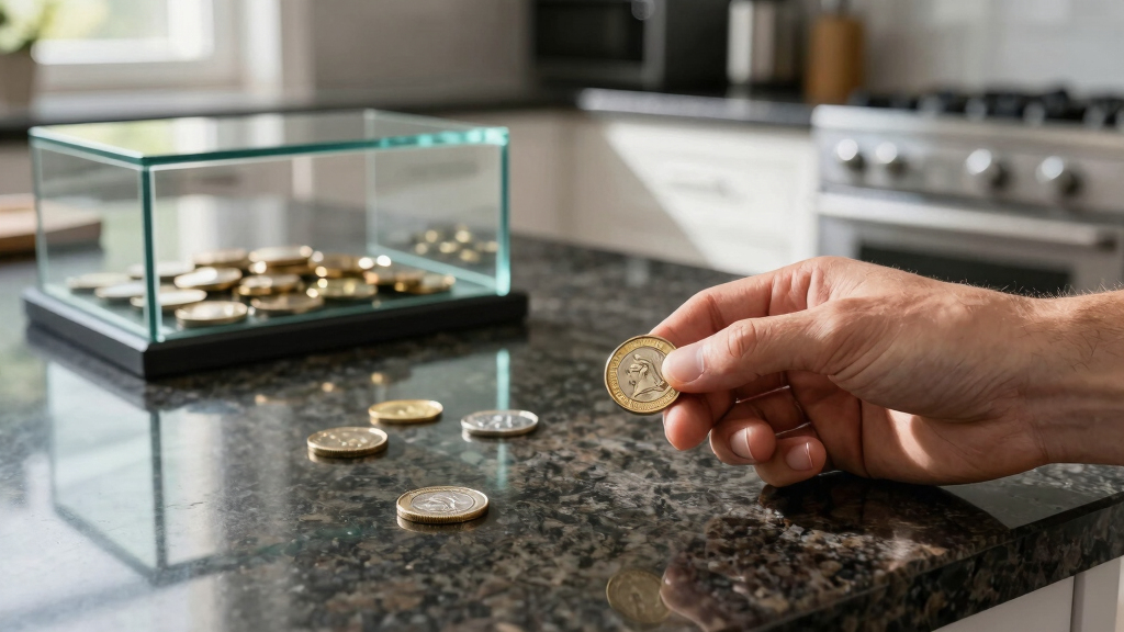 6 Best Precious Metals Investment Coins in 2026