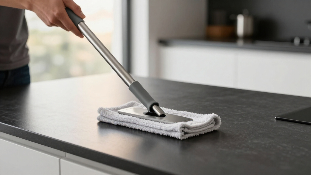 best contemporary kitchen products