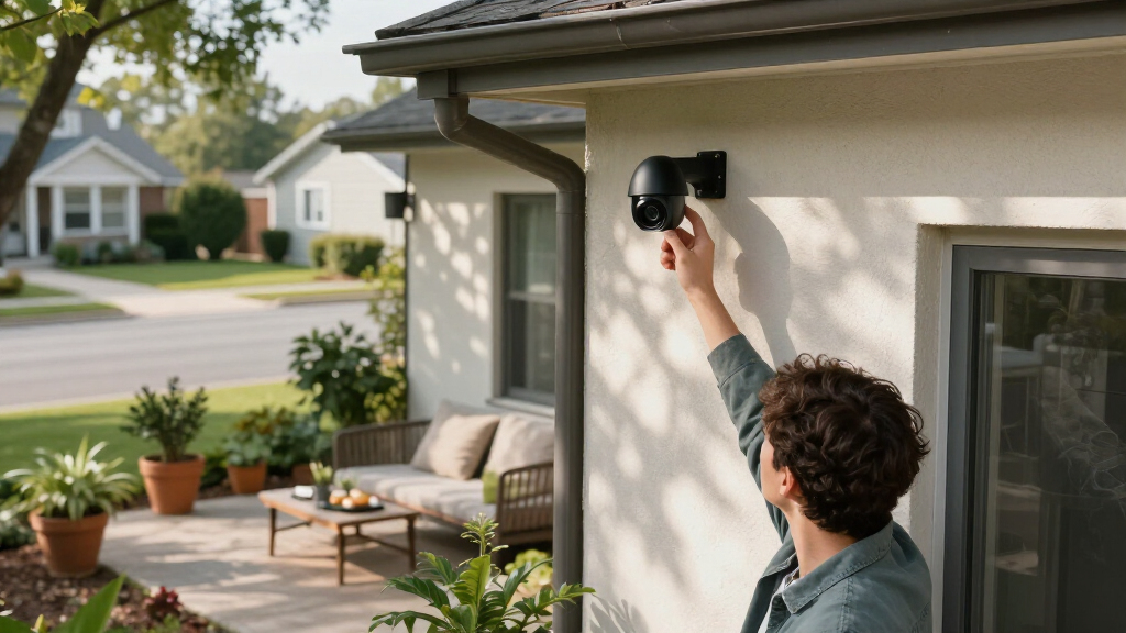 best security camera NVR systems