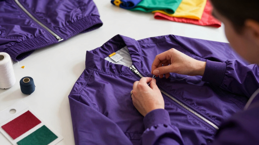 best lakers jackets