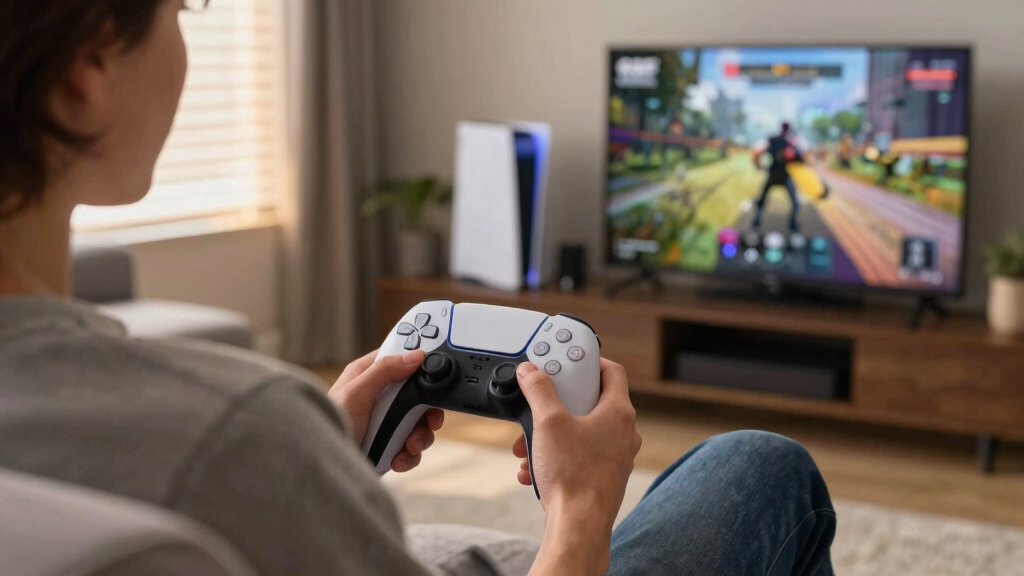 15 Best Call of Duty Games for PS5 in 2026