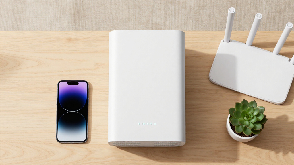 14 Best NAS Devices in 2026